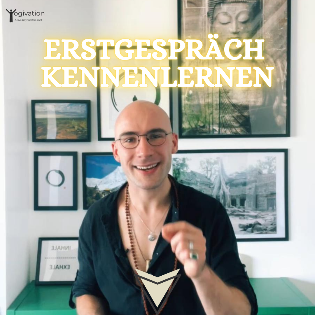 Valuecall – Kennenlerngespräch (20€)